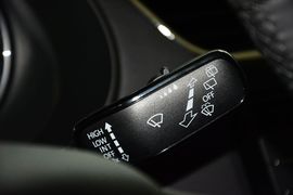 2015款斯柯达明锐1.8T逸臻旅行版