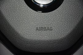 2015款斯柯达明锐1.8T逸臻旅行版