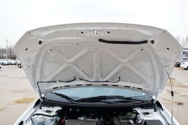 2015款三菱翼神1.8L