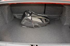 2015款三菱翼神1.8L