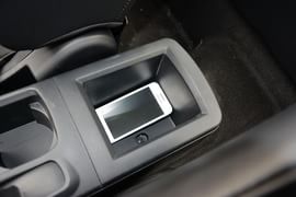 2015款三菱翼神1.8L