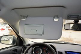 2015款三菱翼神1.8L