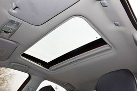 2015款三菱翼神1.8L