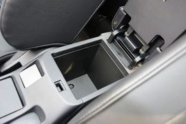2015款三菱翼神1.8L