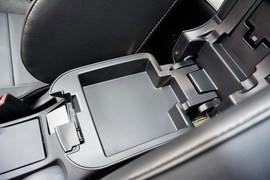 2015款三菱翼神1.8L