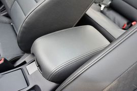 2015款三菱翼神1.8L