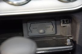 2015款三菱翼神1.8L