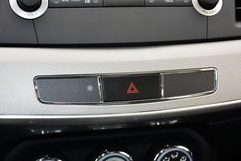 2015款三菱翼神1.8L