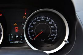 2015款三菱翼神1.8L