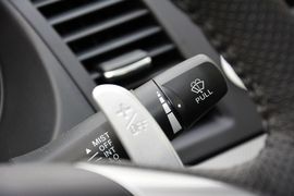 2015款三菱翼神1.8L