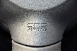 2015款三菱翼神1.8L