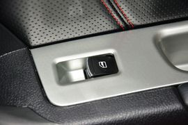 2015款哈弗H6