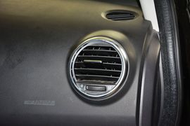 2015款哈弗H6