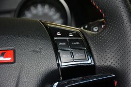 2015款哈弗H6