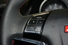 2015款哈弗H6