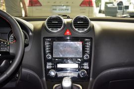 2015款哈弗H6