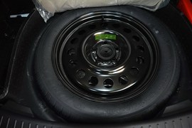 2015款福特翼虎2.0L