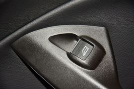 2015款福特翼虎2.0L