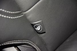 2015款福特翼虎2.0L