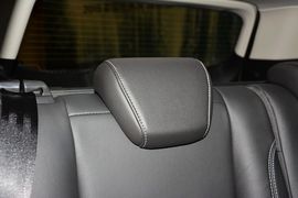 2015款福特翼虎2.0L
