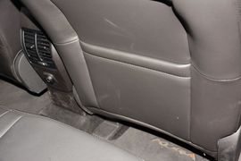 2015款福特翼虎2.0L