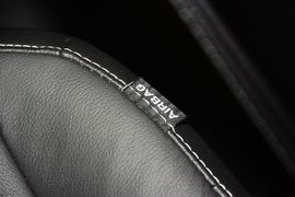 2015款福特翼虎2.0L