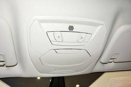 2015款福特翼虎2.0L