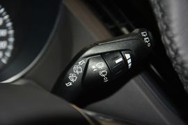 2015款福特翼虎2.0L