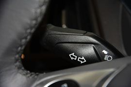2015款福特翼虎2.0L