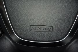 2015款福特翼虎2.0L