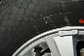 2015款雪佛兰赛欧3