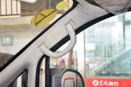 2015款东风风行菱智V3