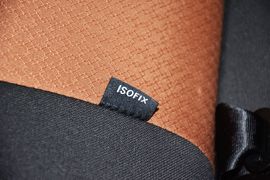 2015款东风风行景逸X5