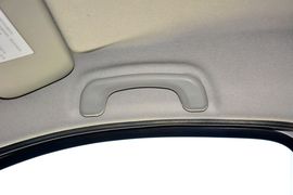 2015款东风风行景逸X5