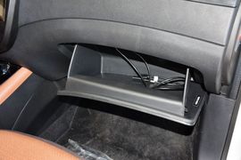 2015款东风风行景逸X5