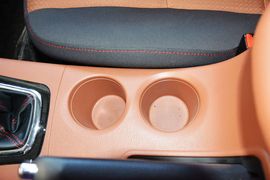 2015款东风风行景逸X5