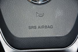 2015款东风风行景逸X5