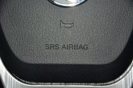 2014款东风风行景逸S50