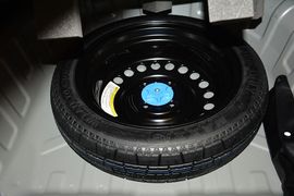 2014款日产阳光1.5XE