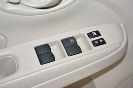 2014款日产阳光1.5XE