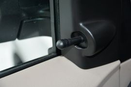 2014款日产阳光1.5XE