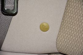 2014款日产阳光1.5XE