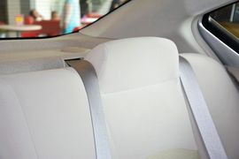 2014款日产阳光1.5XE