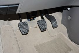 2014款日产阳光1.5XE