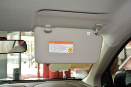 2014款日产阳光1.5XE