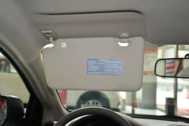 2014款日产阳光1.5XE