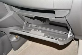 2014款日产阳光1.5XE