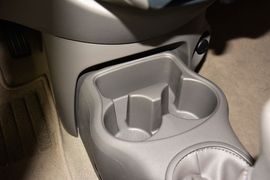 2014款日产阳光1.5XE