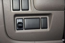 2014款日产阳光1.5XE