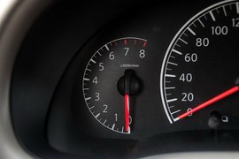 2014款日产阳光1.5XE